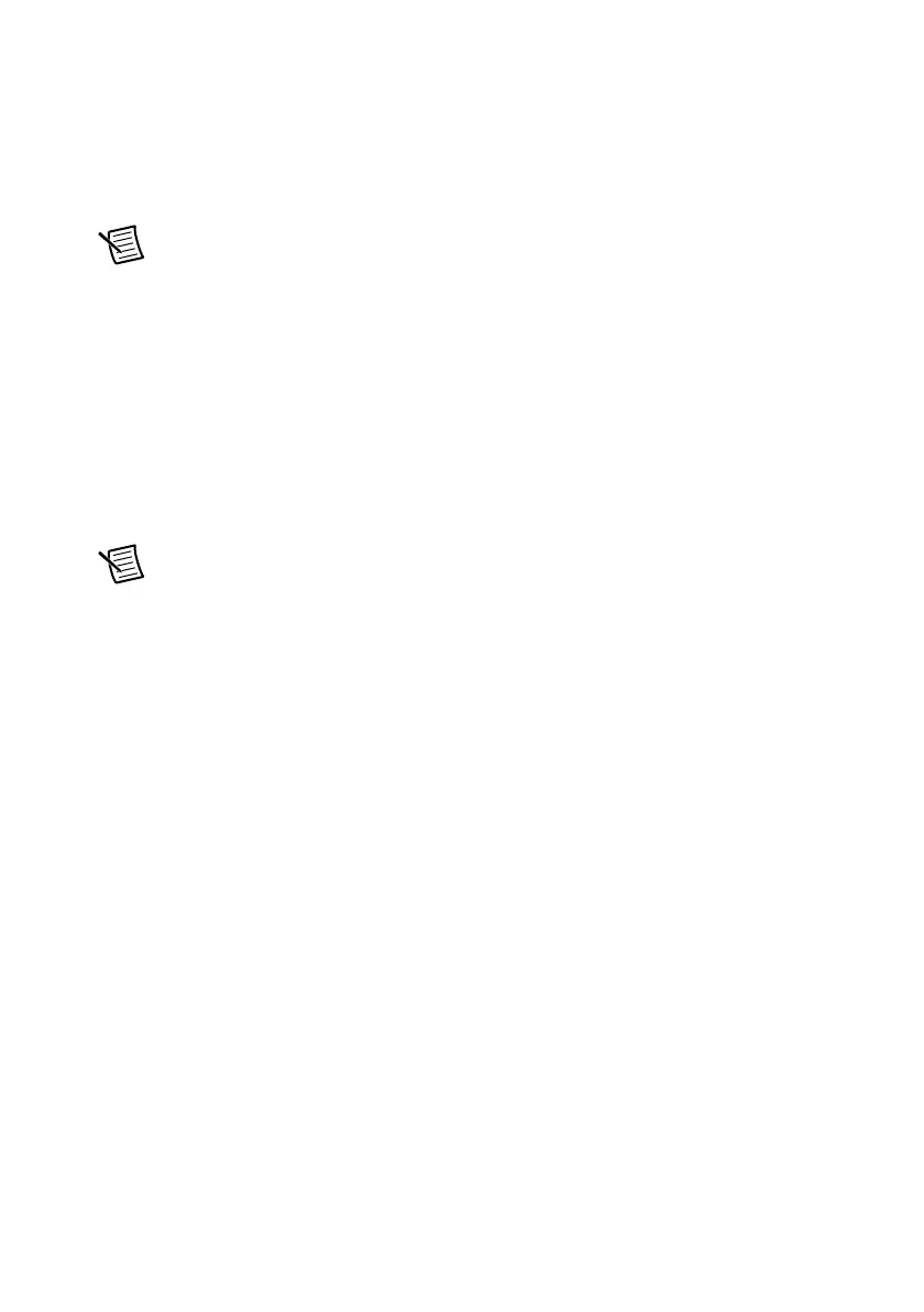 Page #133 background image