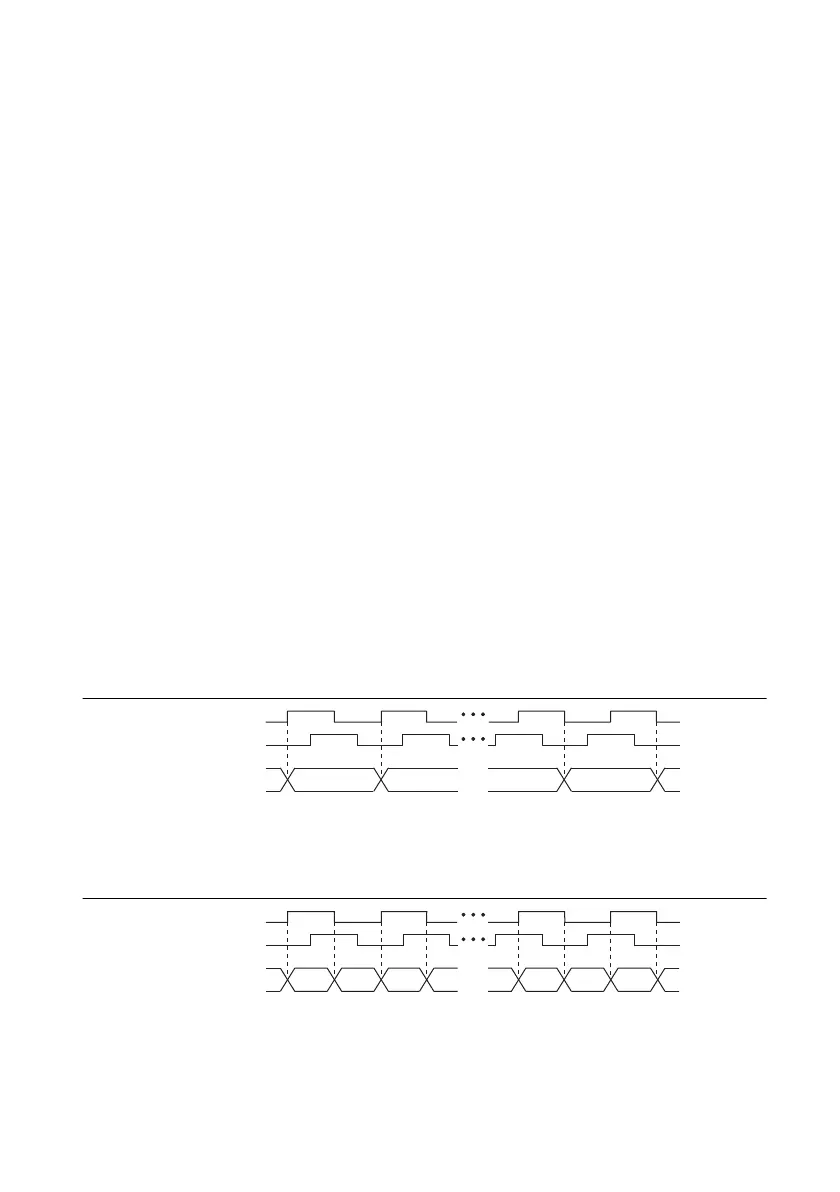 Page #156 background image