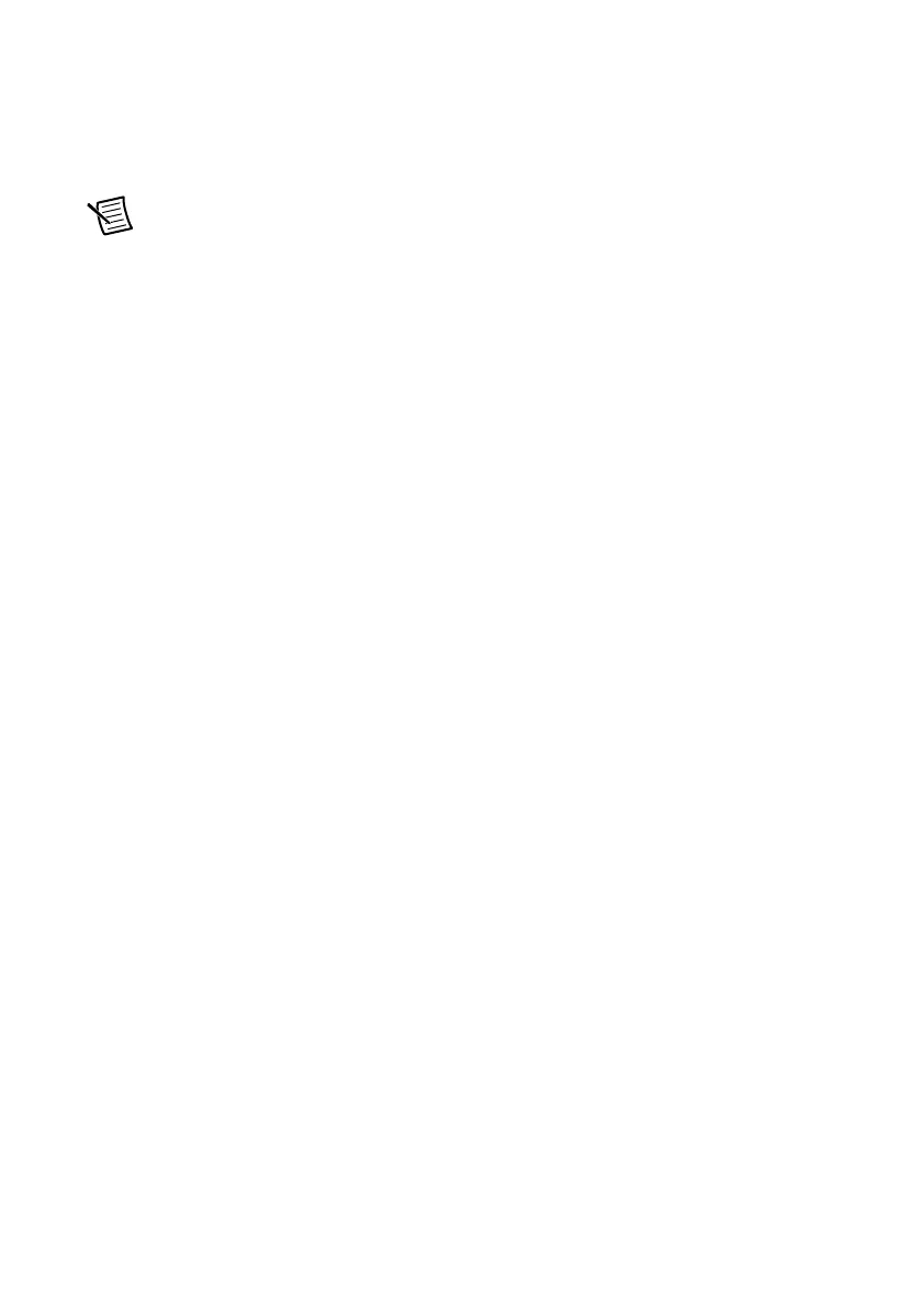 Page #159 background image