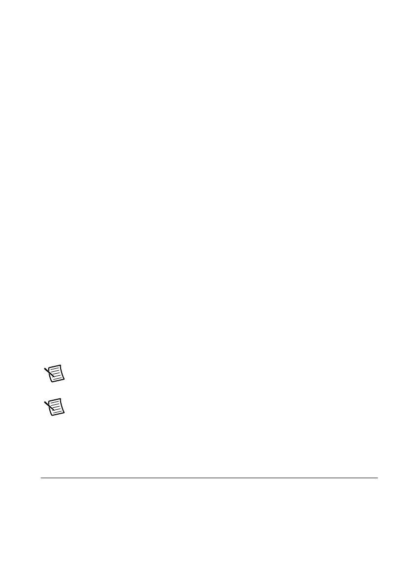 Page #185 background image