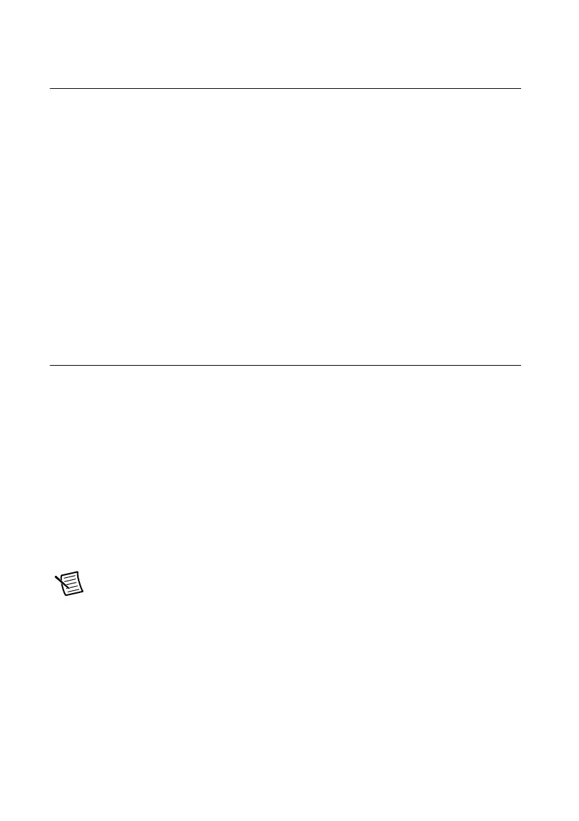 Page #188 background image