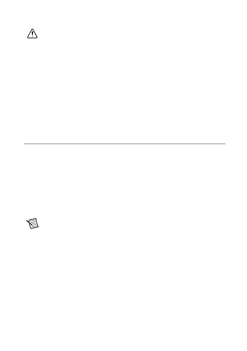 Page #191 background image