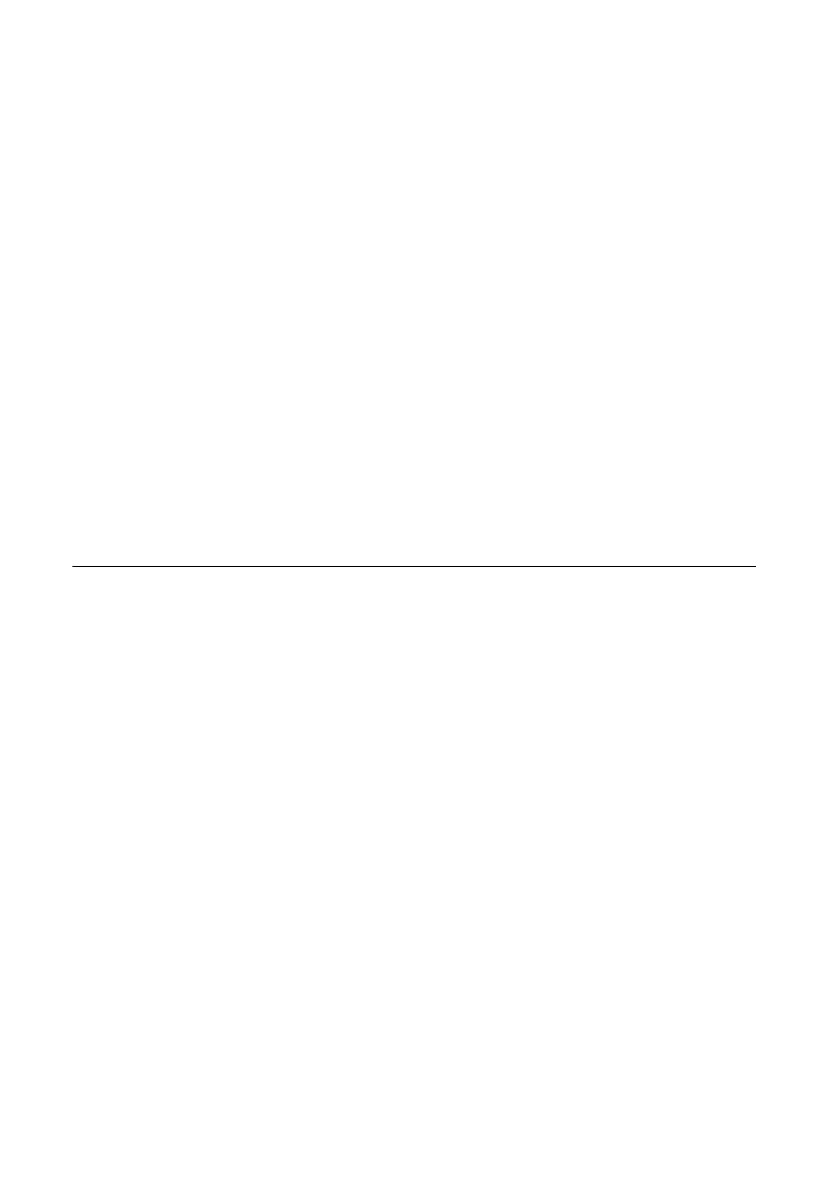 Page #192 background image