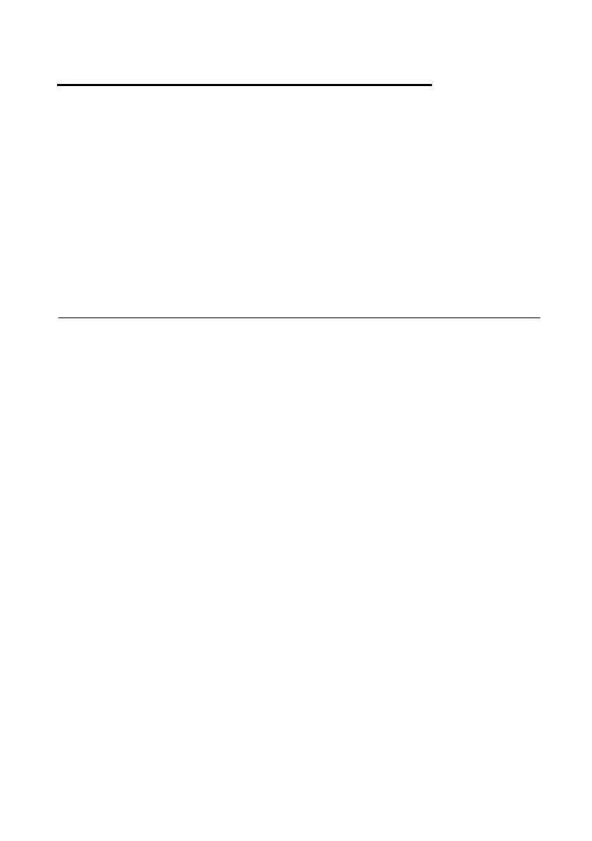 Page #198 background image