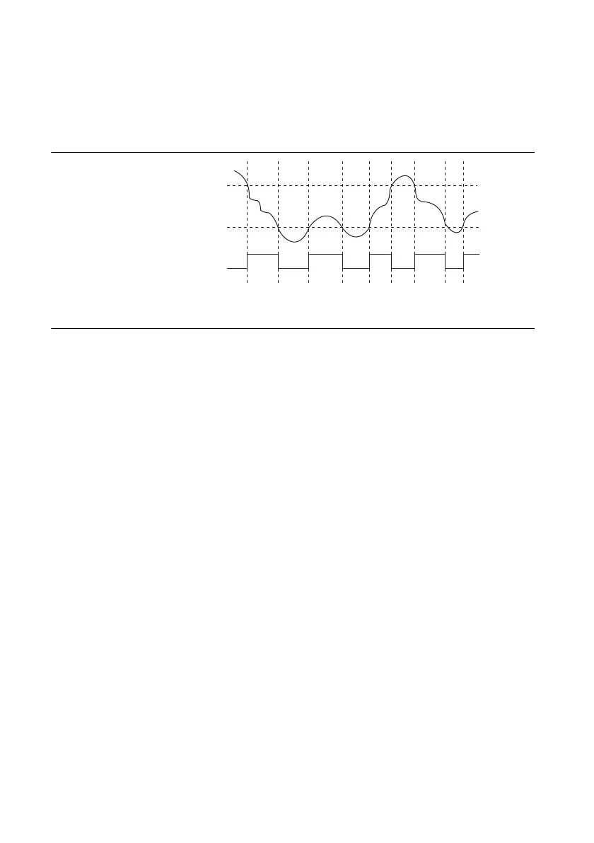 Page #207 background image