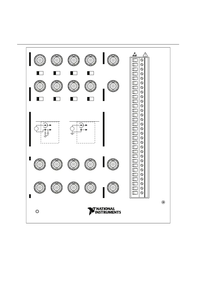 Page #213 background image