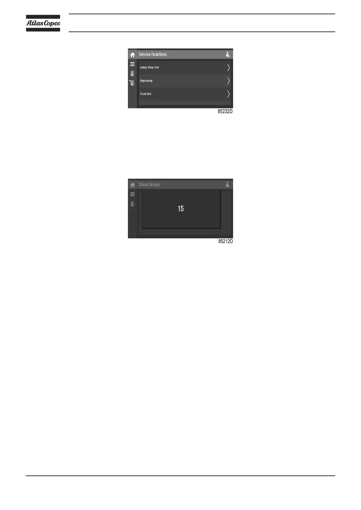Page #44 background image
