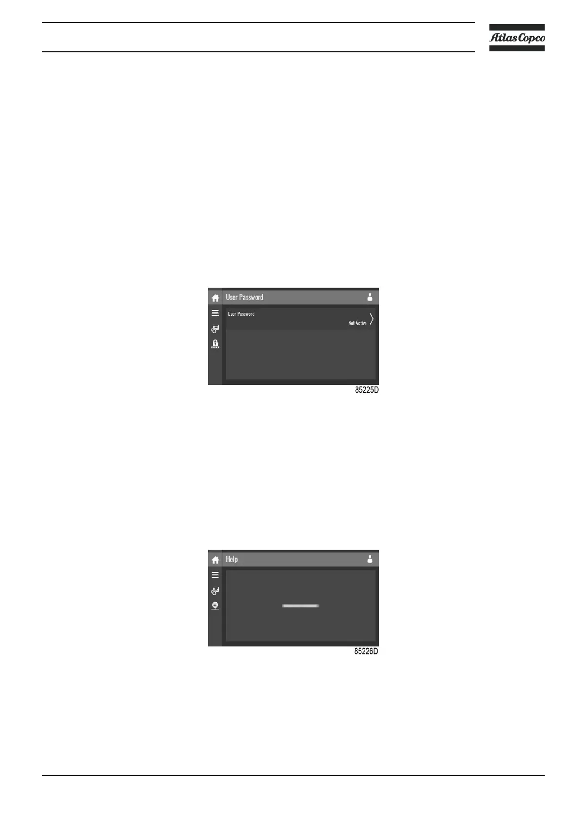Page #51 background image