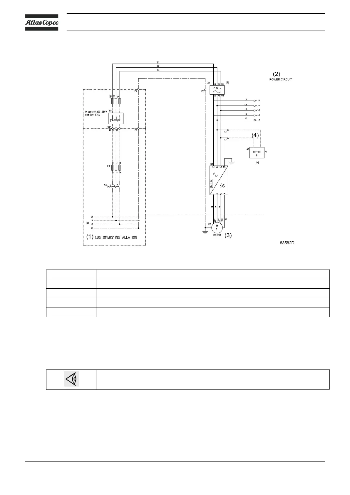 Page #62 background image