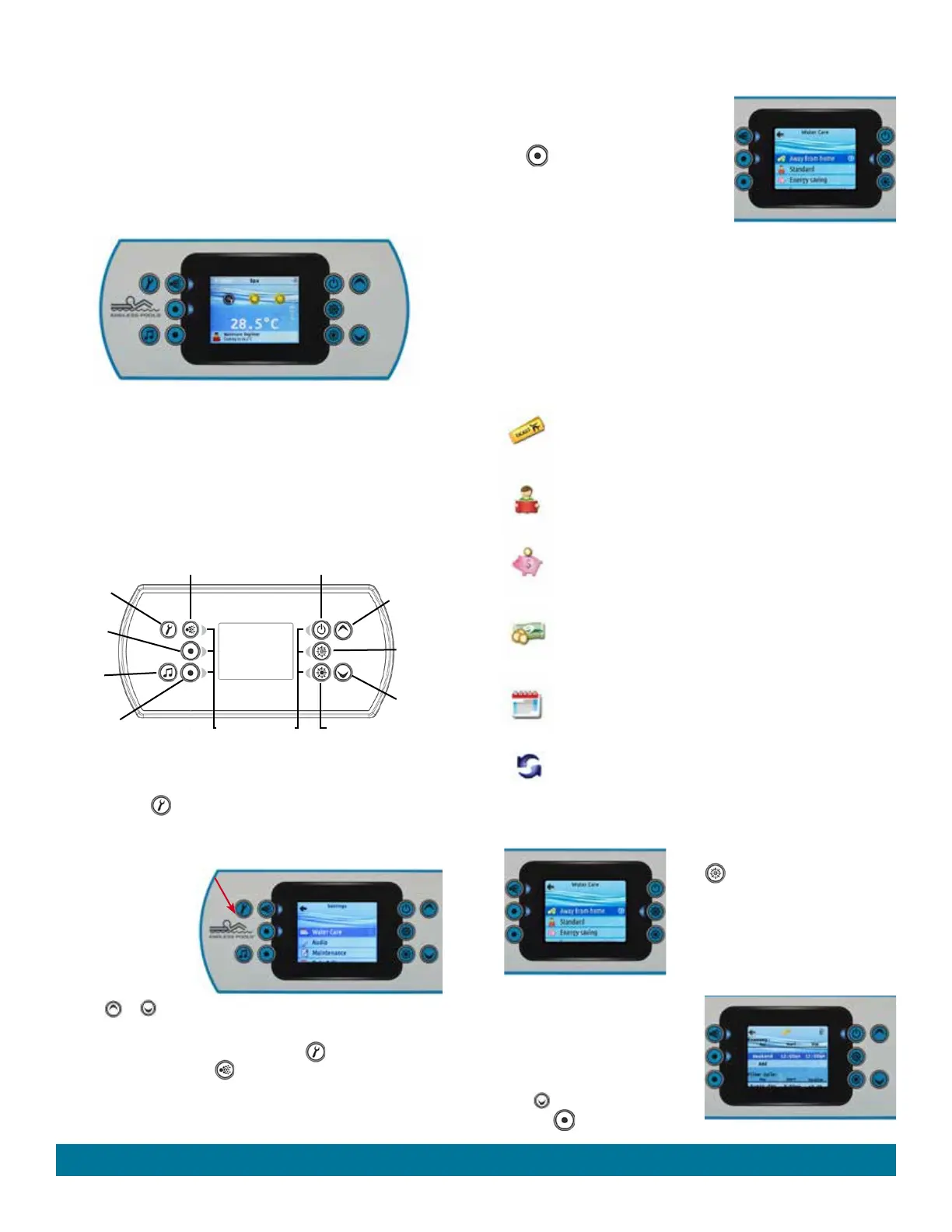 Page #20 background image