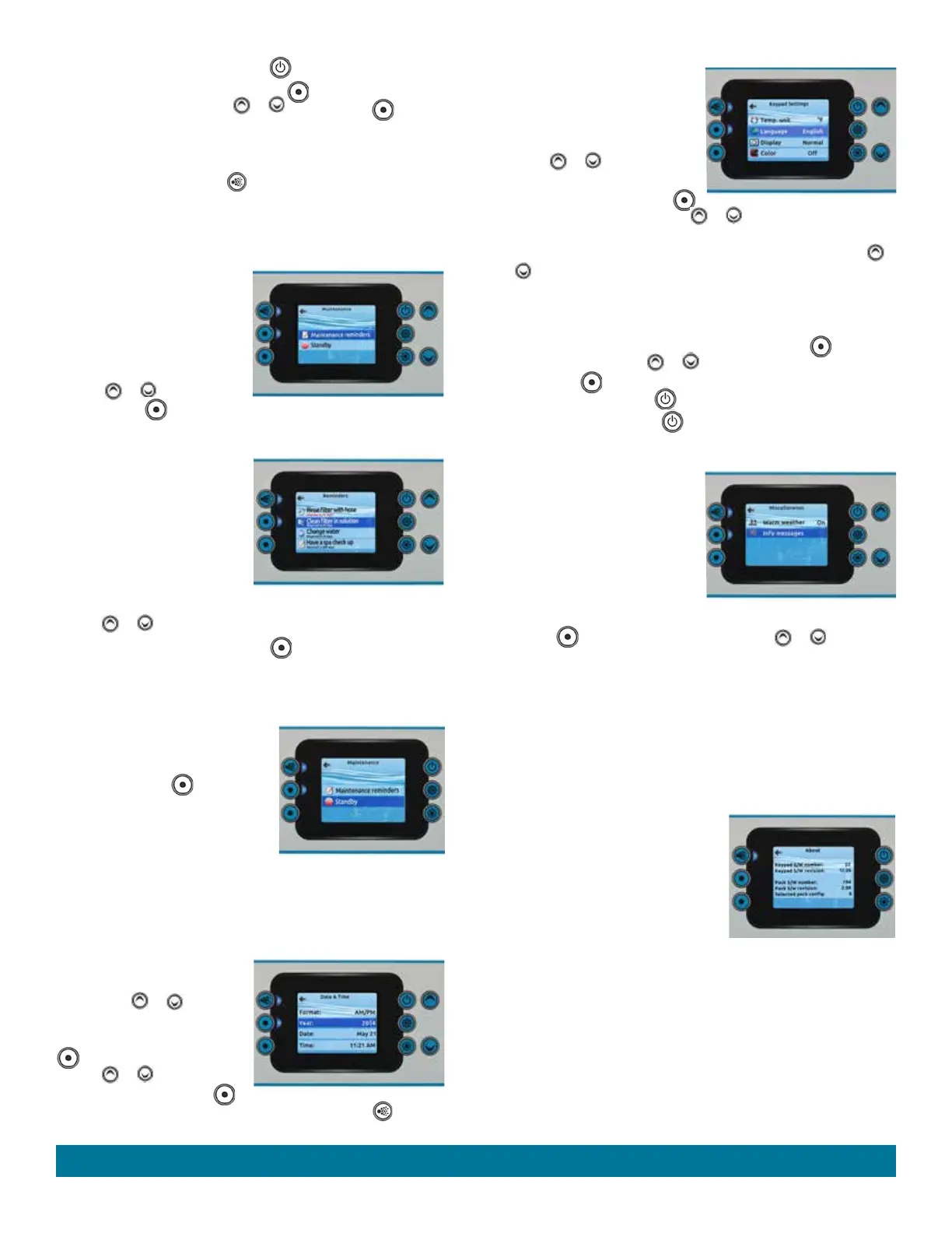 Page #21 background image