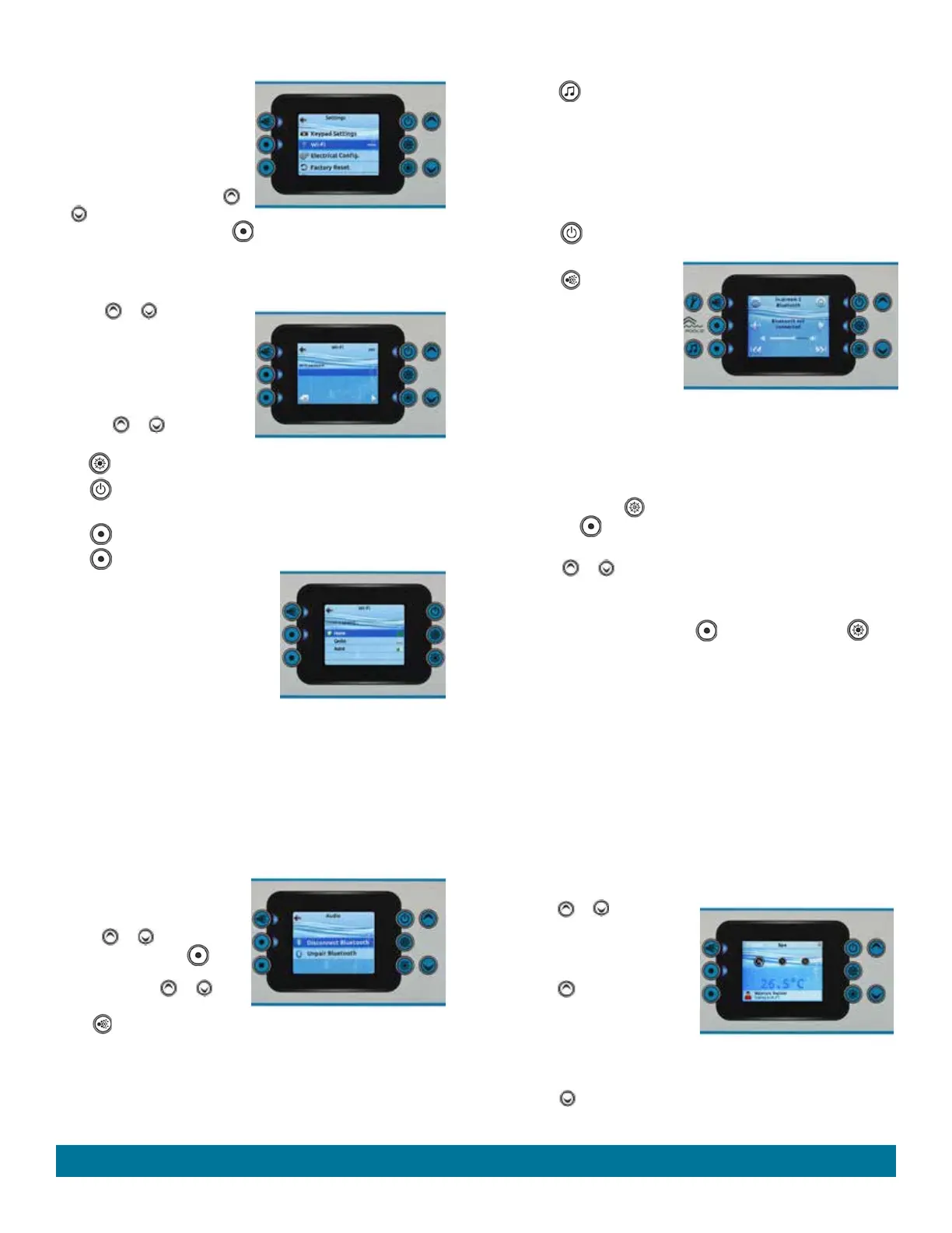 Page #22 background image