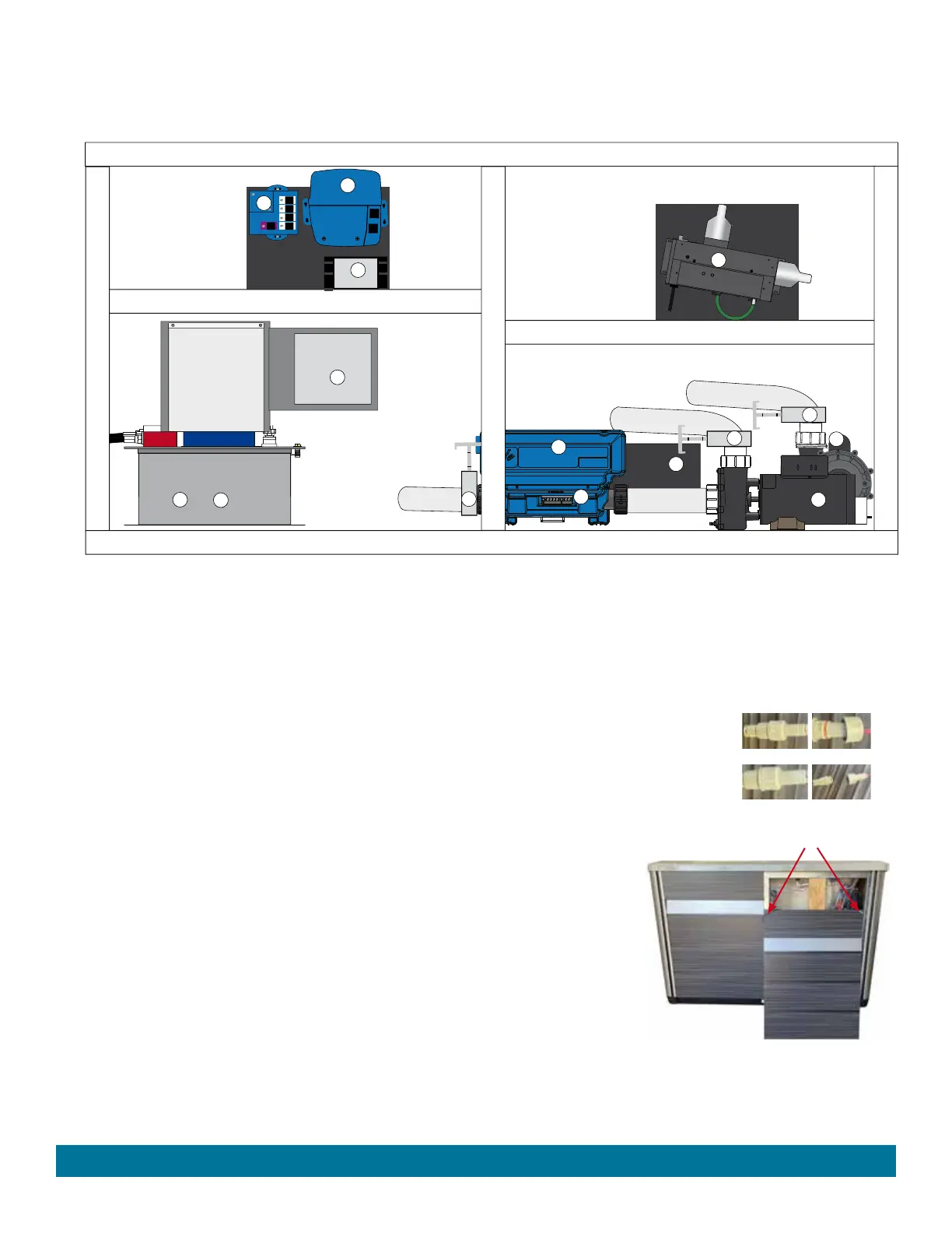 Page #14 background image
