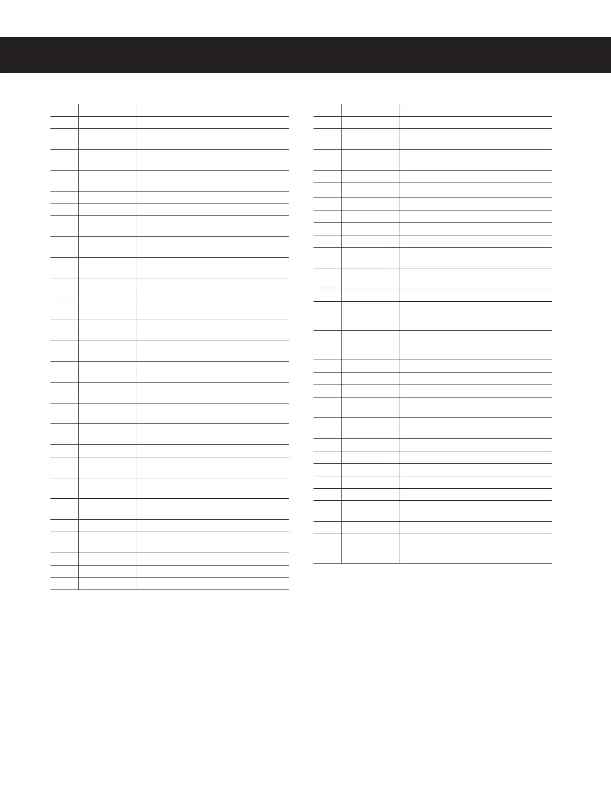 Page #25 background image