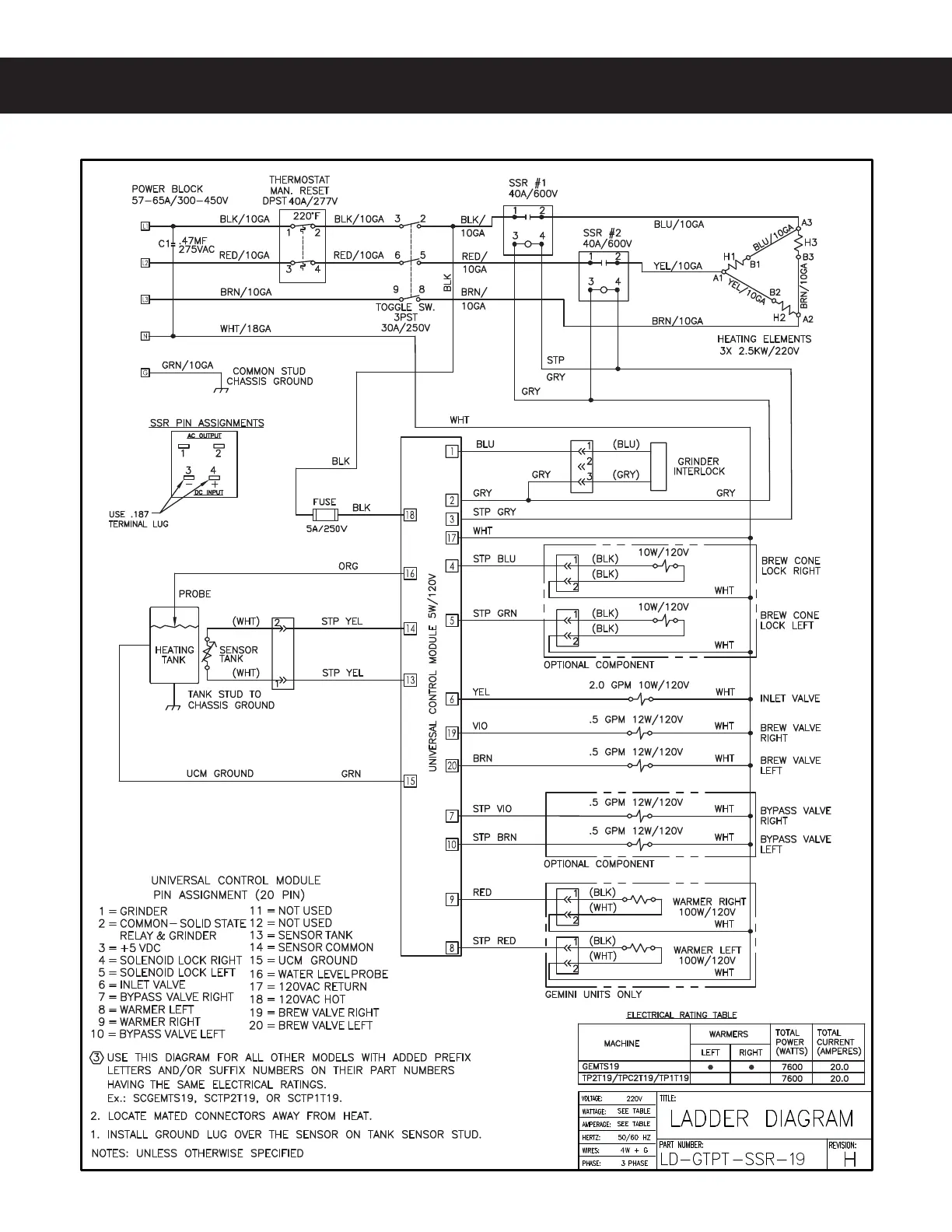 Page #35 background image
