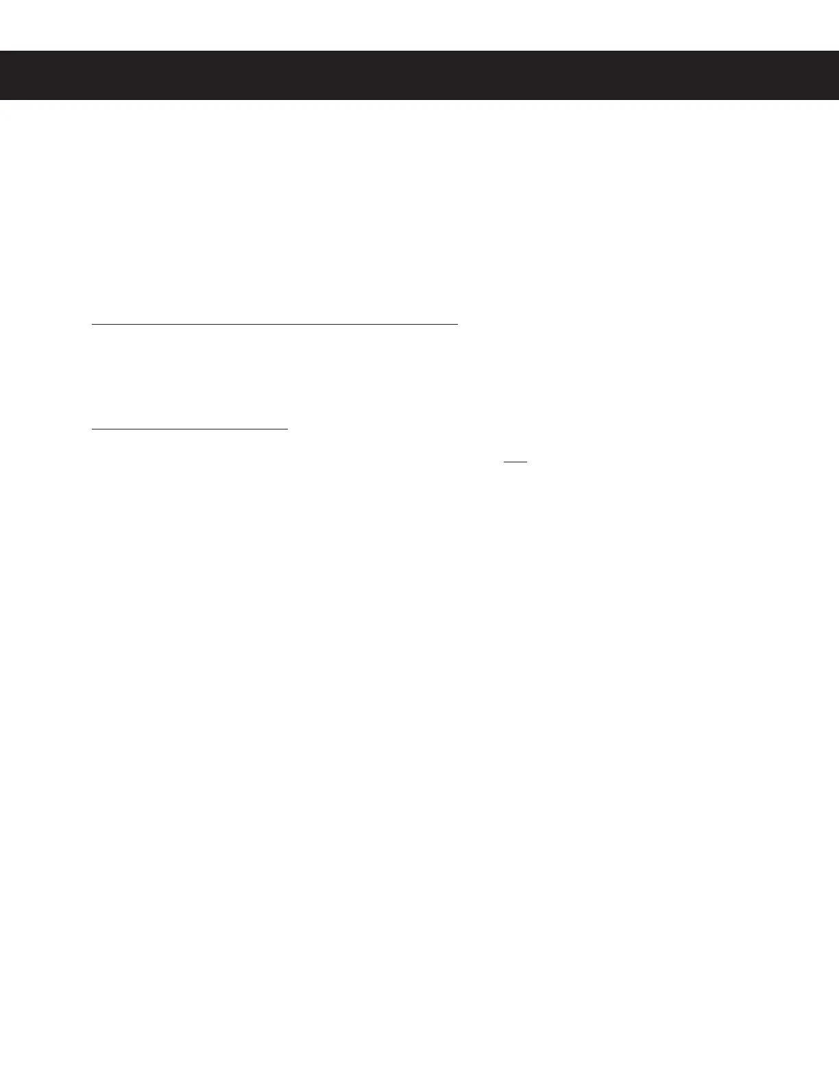 Page #42 background image