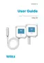 Preview: User Guide