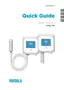 Preview: Quick Guide