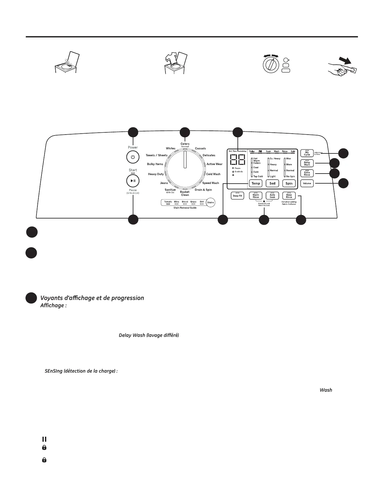 Page #25 background image