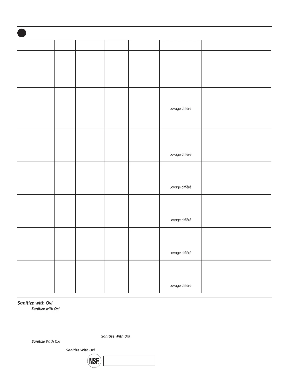 Page #27 background image