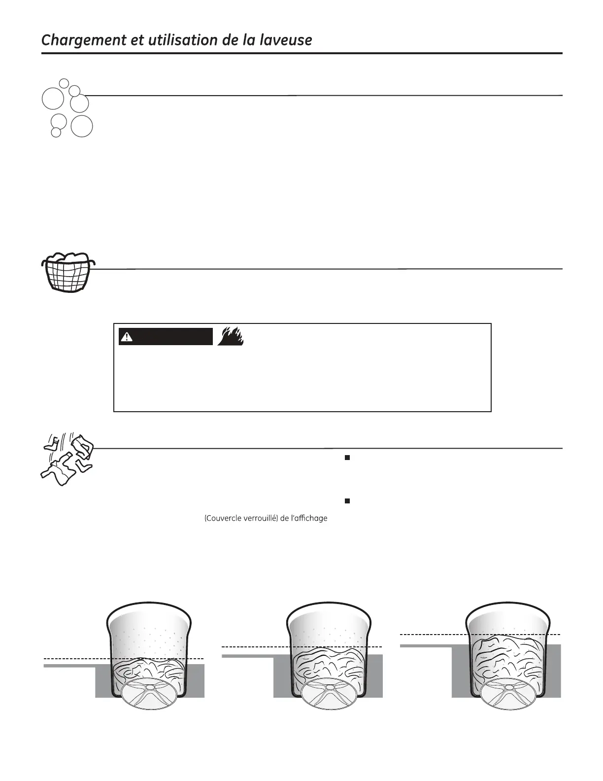 Page #30 background image