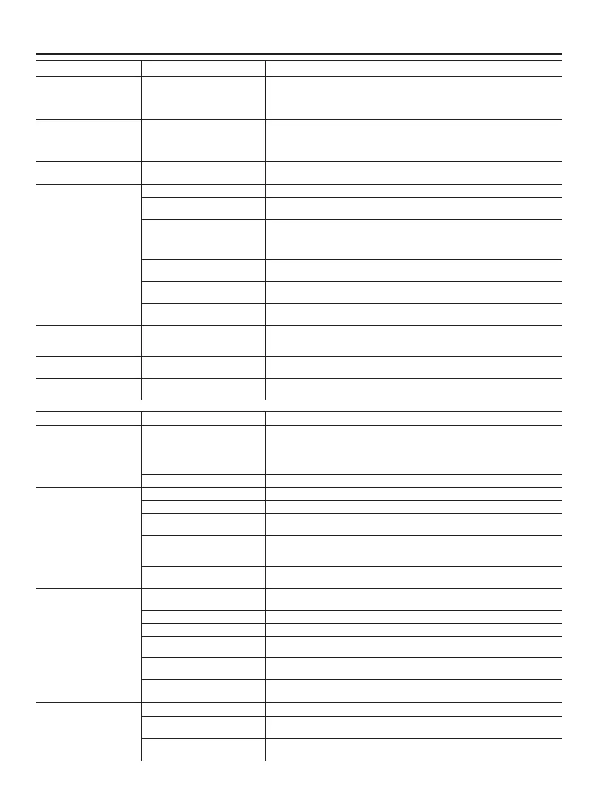 Page #39 background image