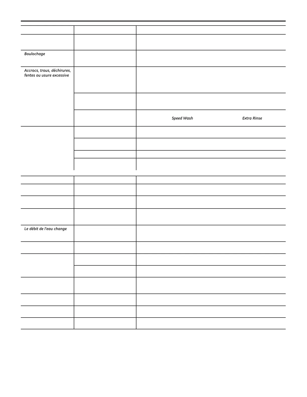 Page #40 background image