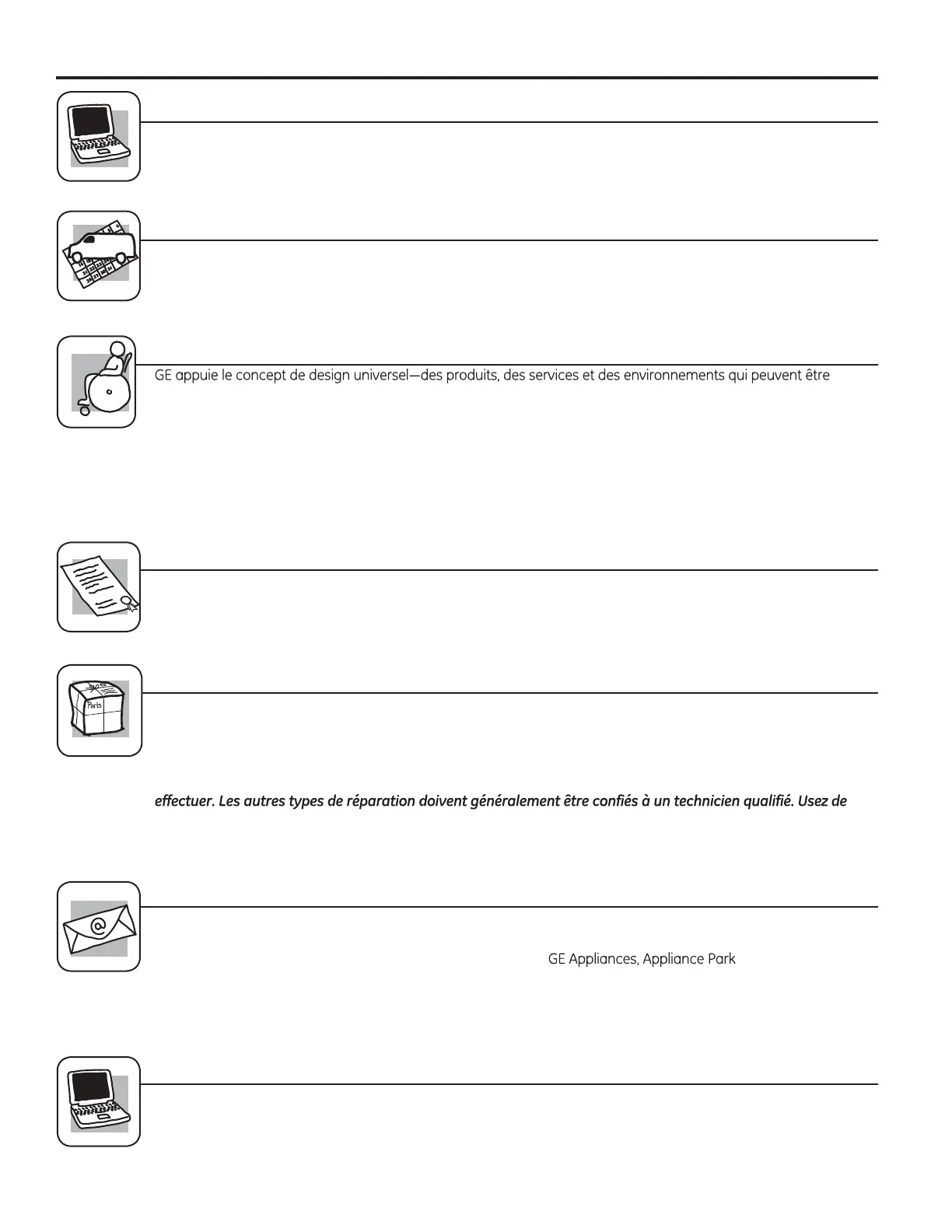 Page #42 background image