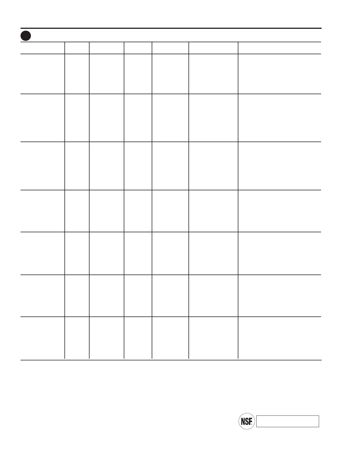 Page #48 background image