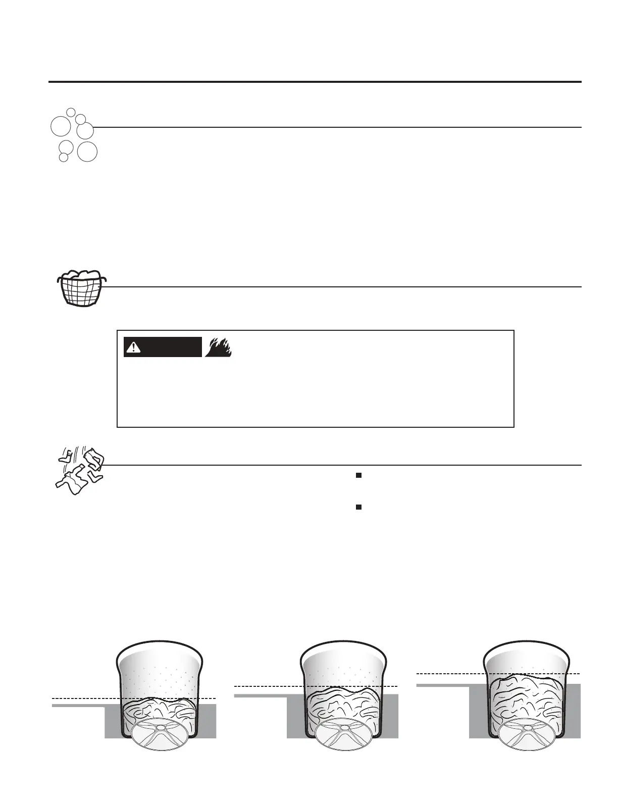 Page #51 background image