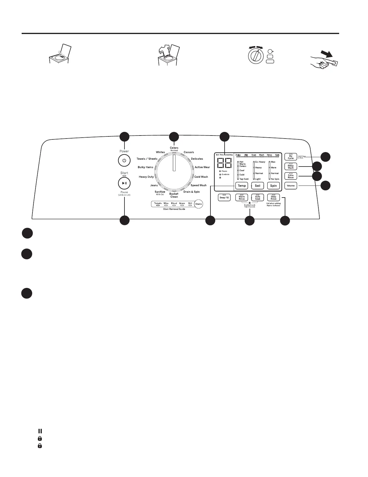 Page #4 background image