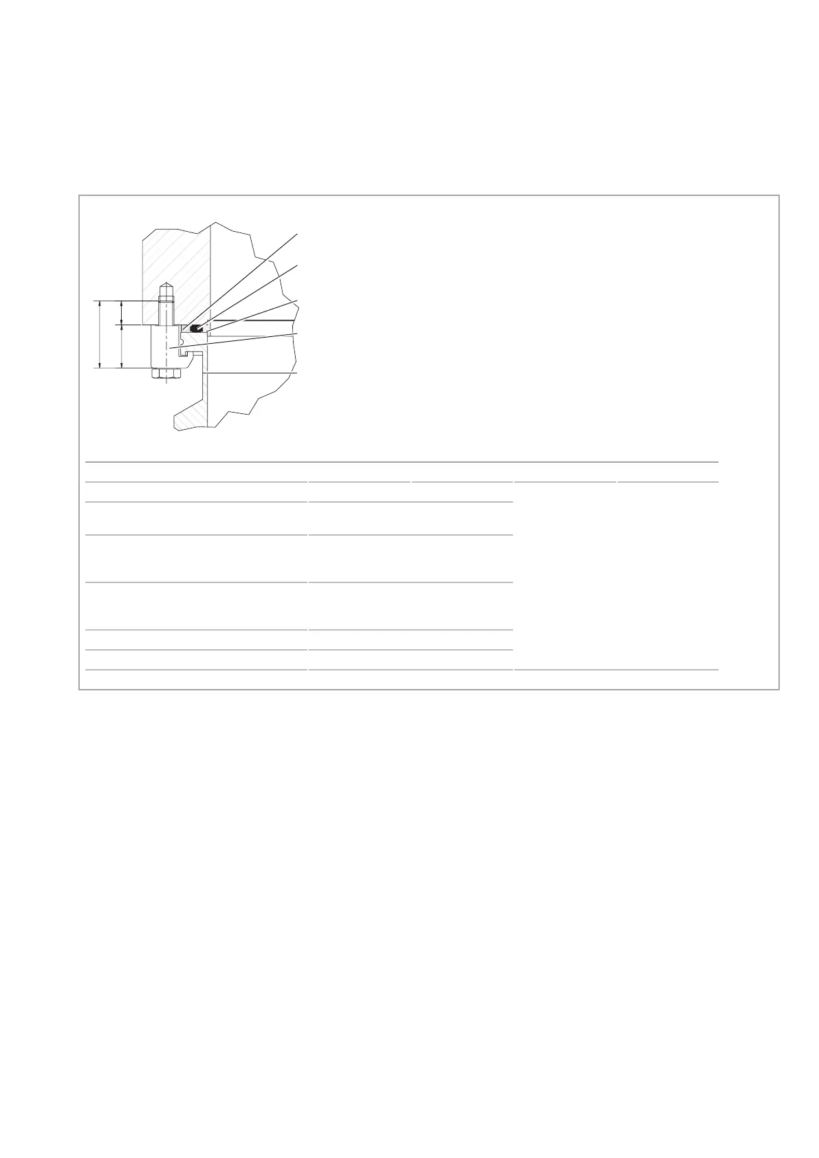 Page #31 background image
