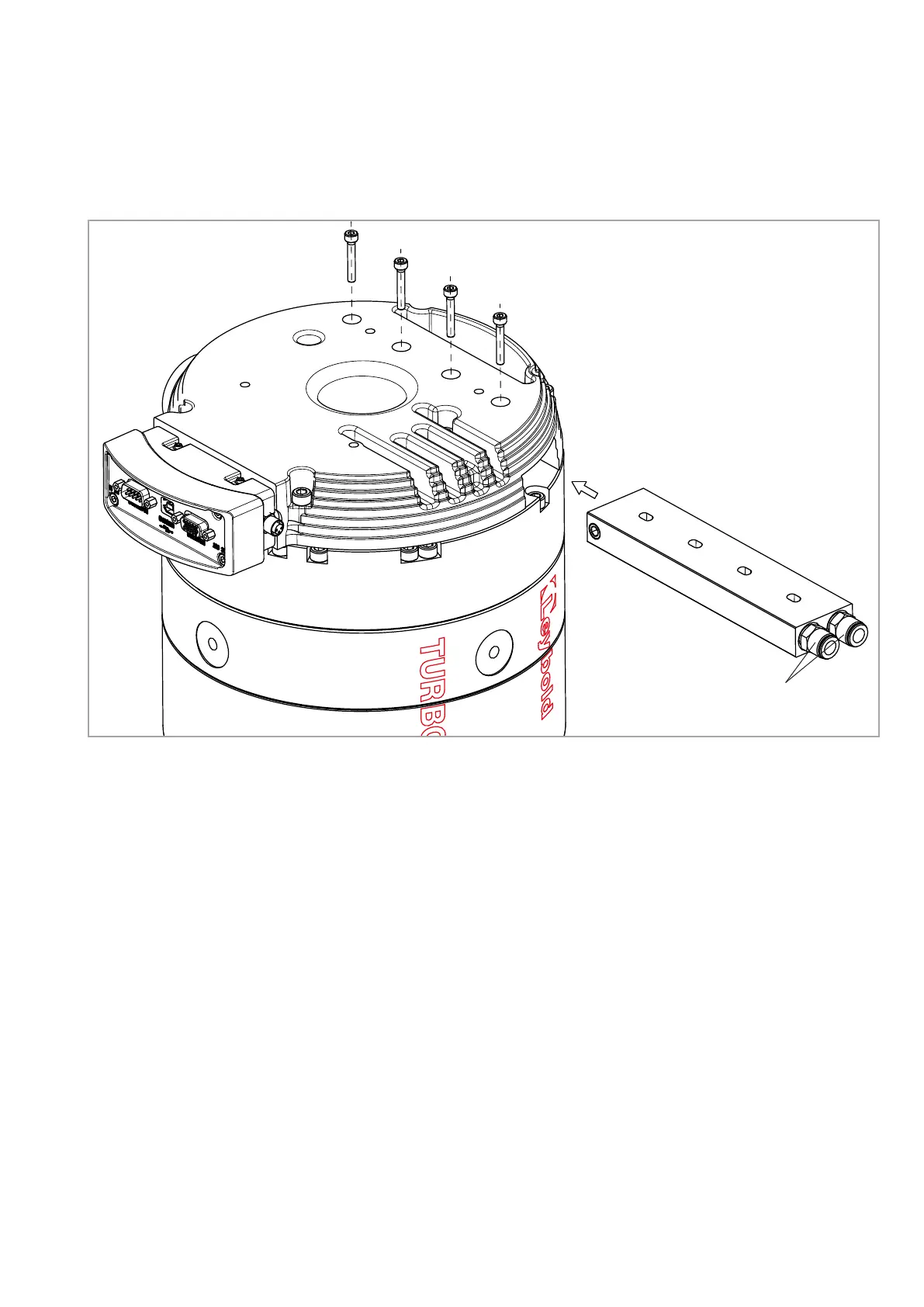 Page #37 background image