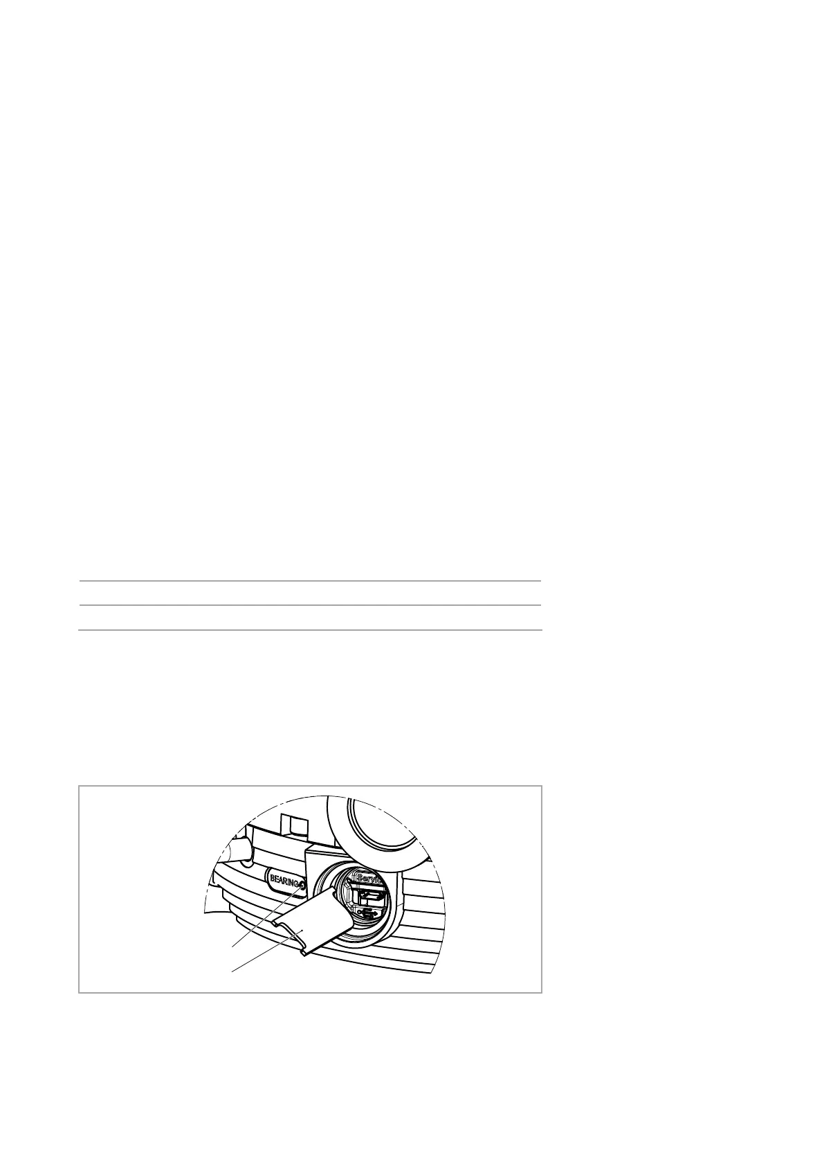 Page #57 background image