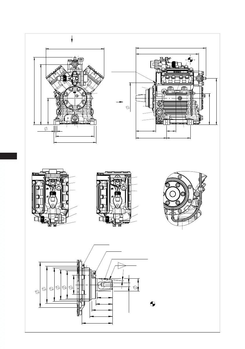 Page #22 background image
