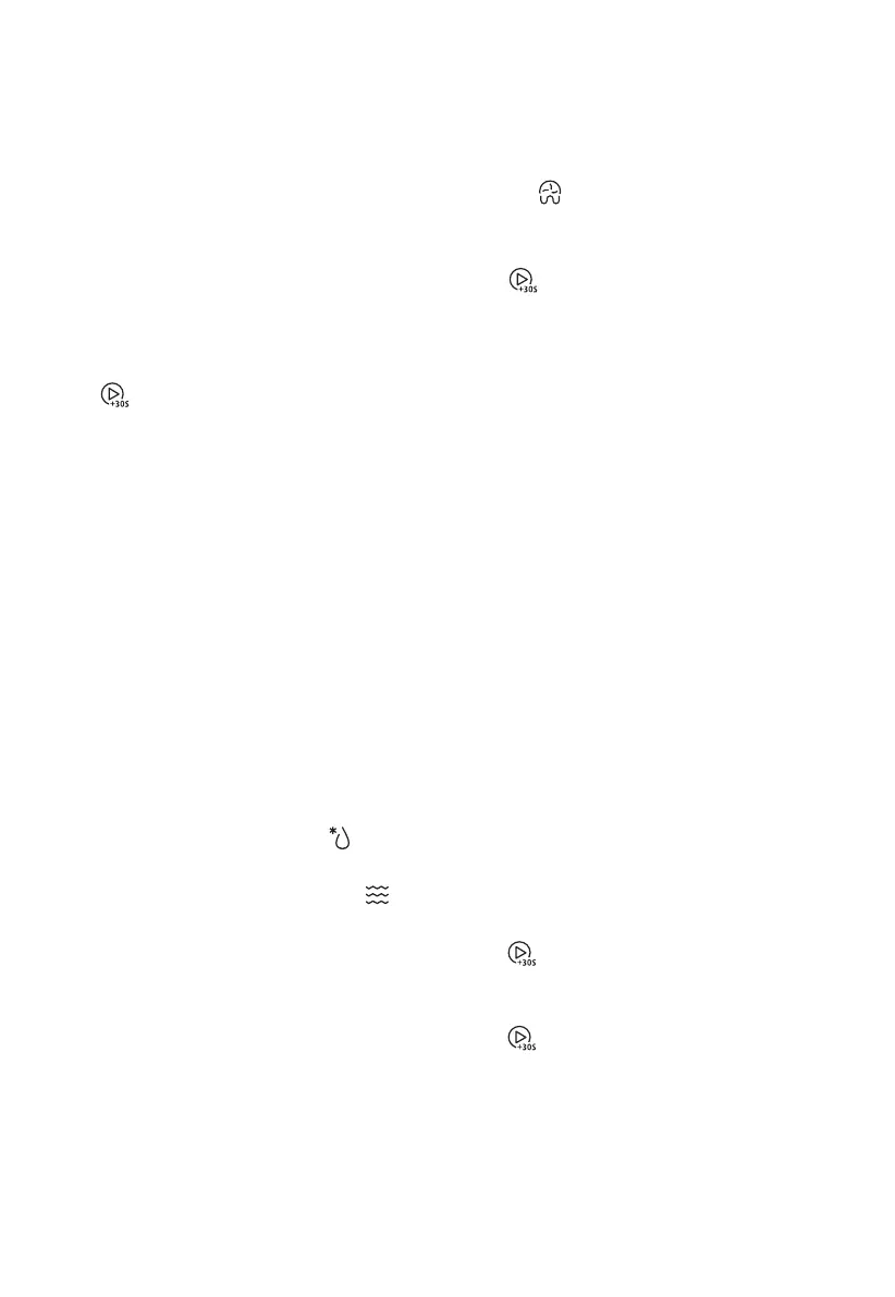 Page #17 background image