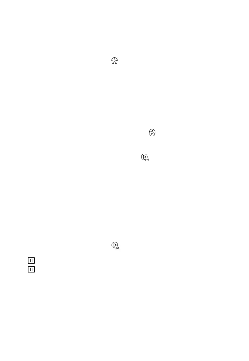 Page #15 background image
