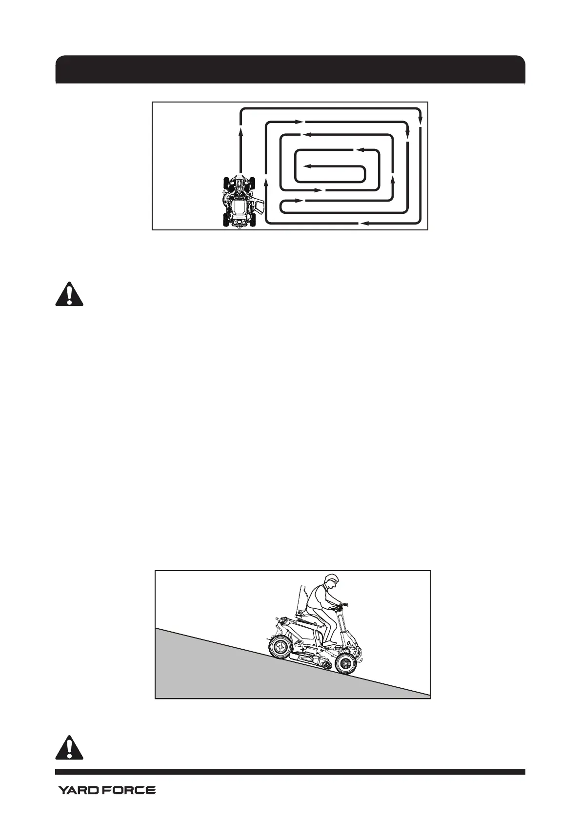 Page #28 background image