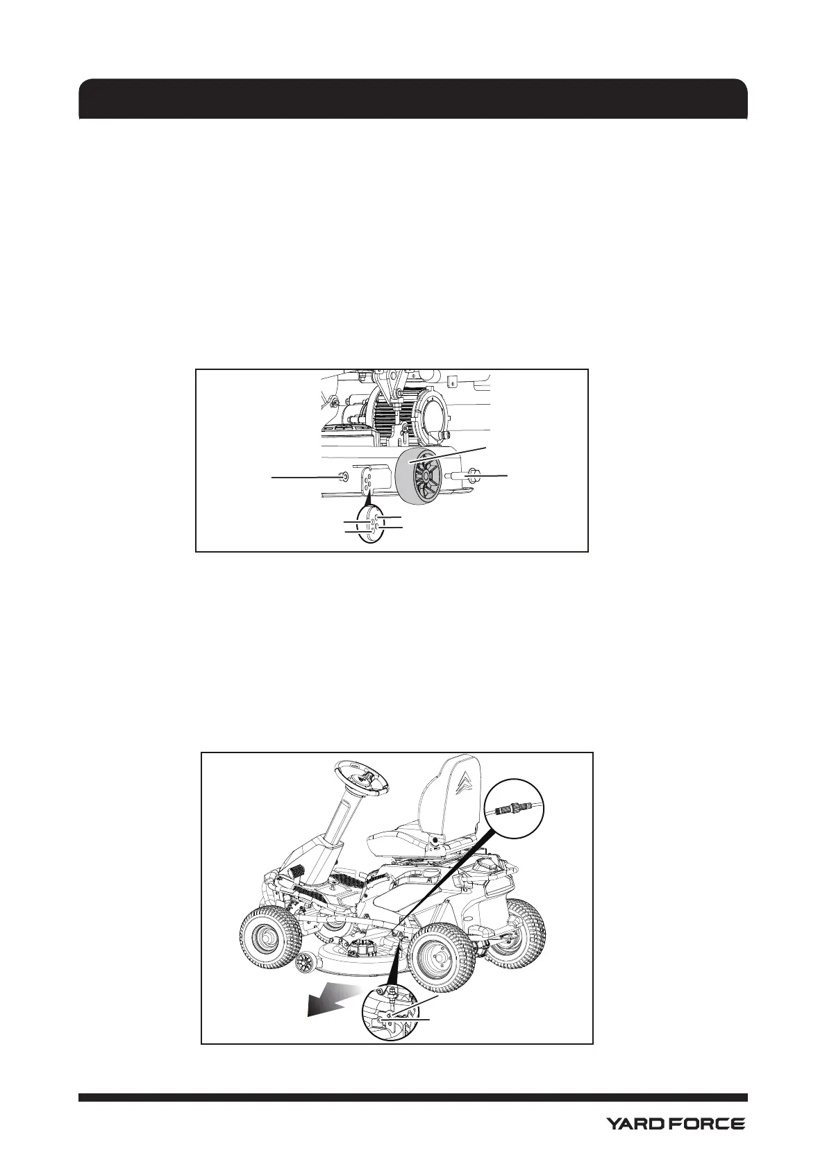 Page #31 background image