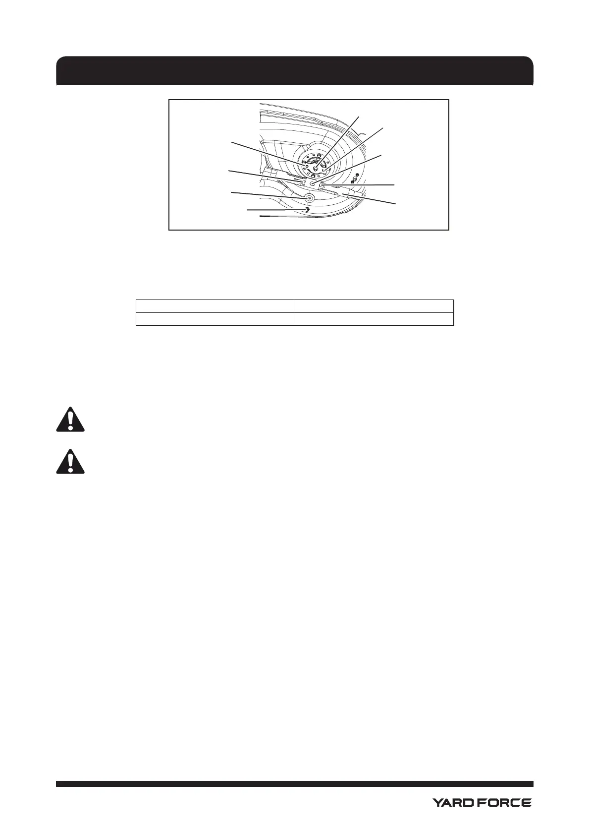 Page #33 background image