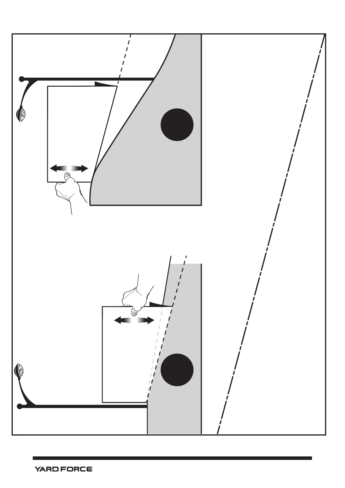 Page #42 background image