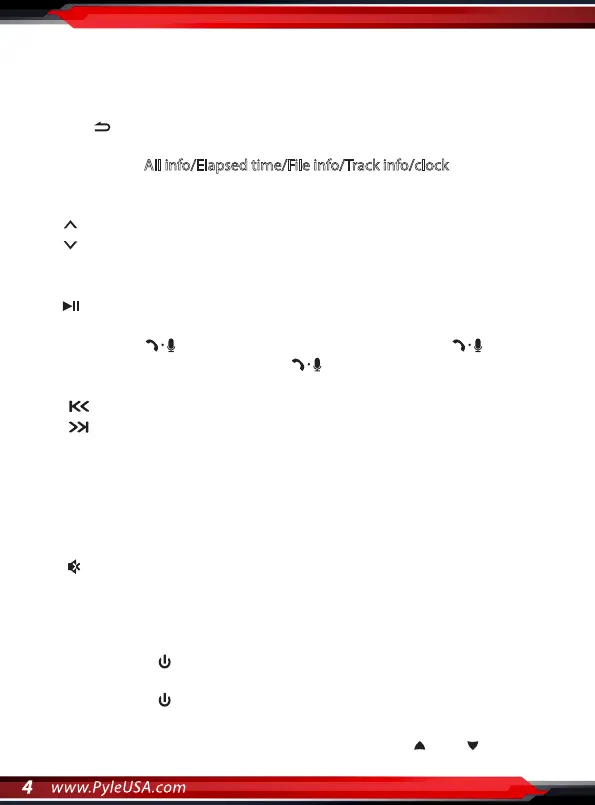 Page #4 background image