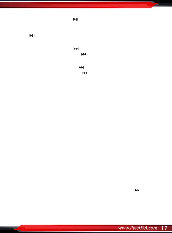 Page #11 background image