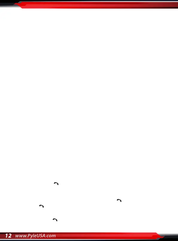 Page #12 background image
