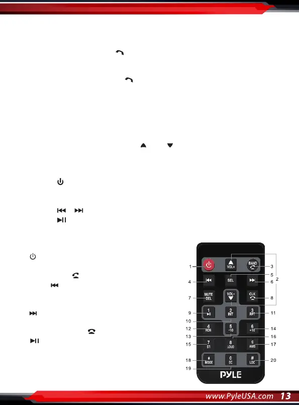 Page #13 background image