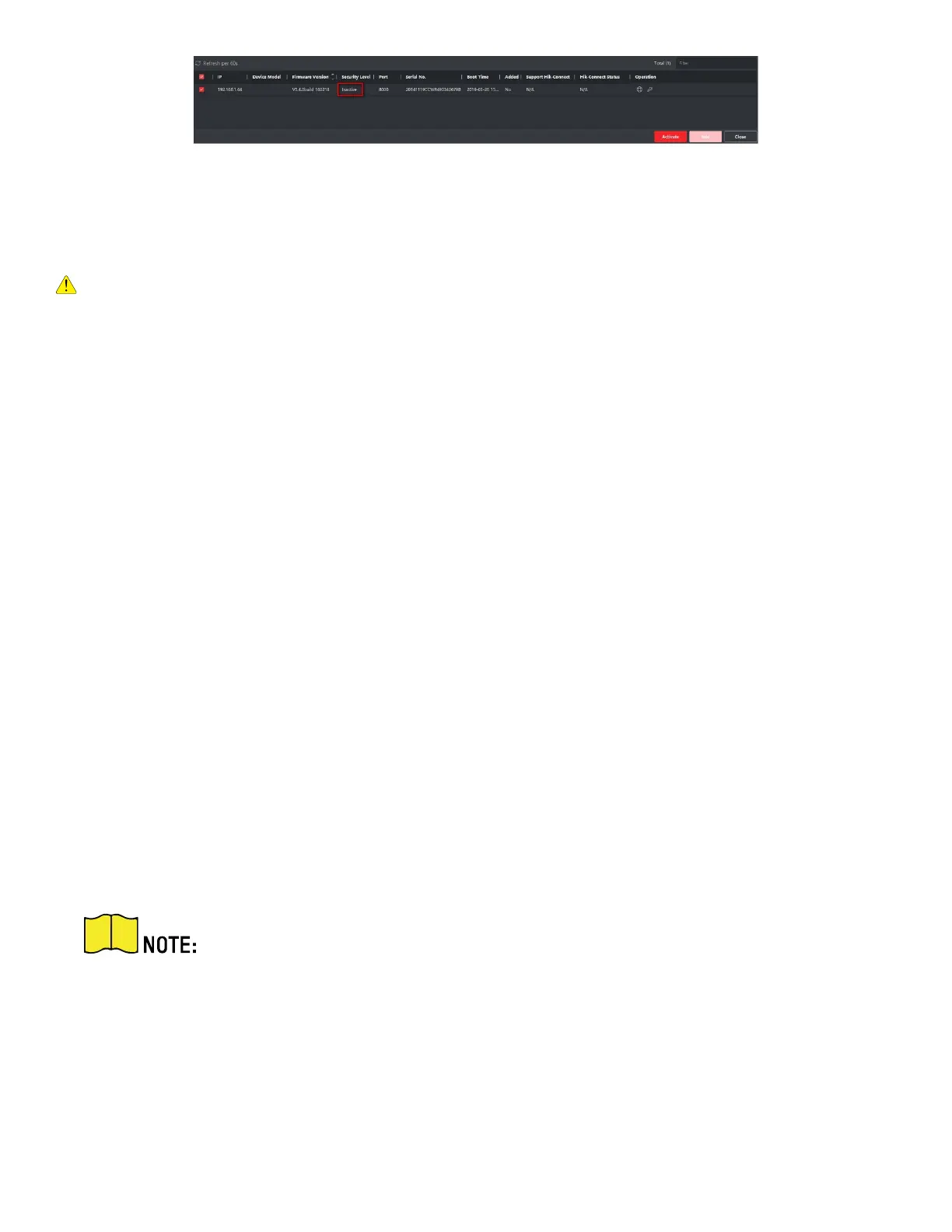 Page #14 background image