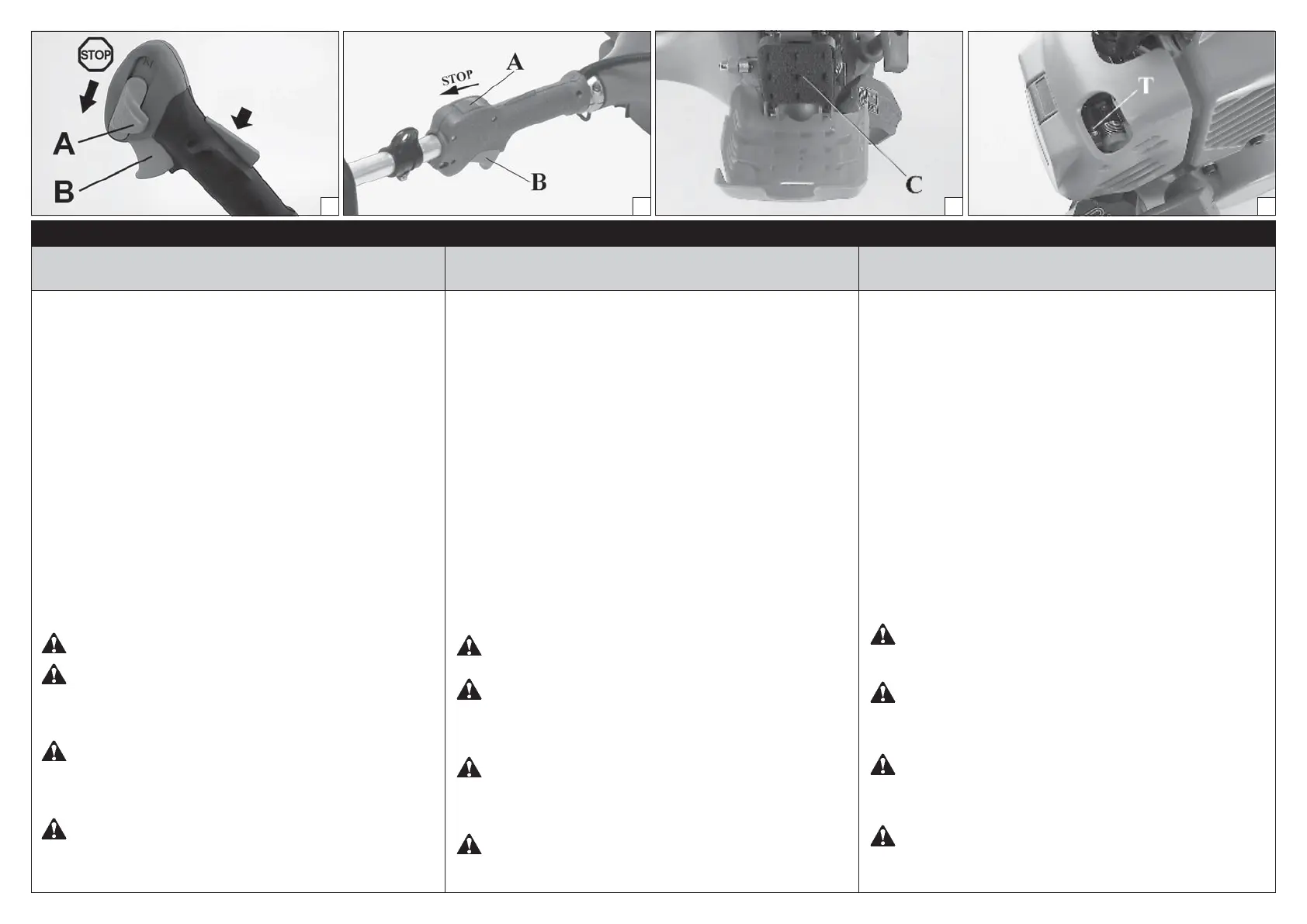 Page #20 background image