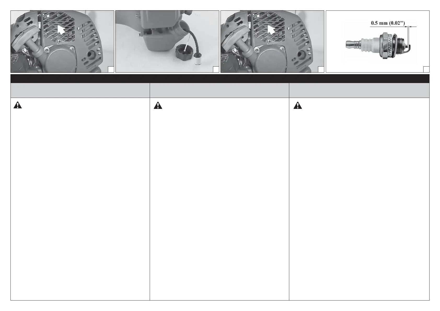 Page #24 background image