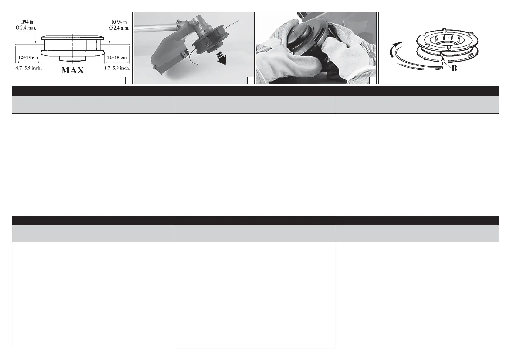 Page #30 background image