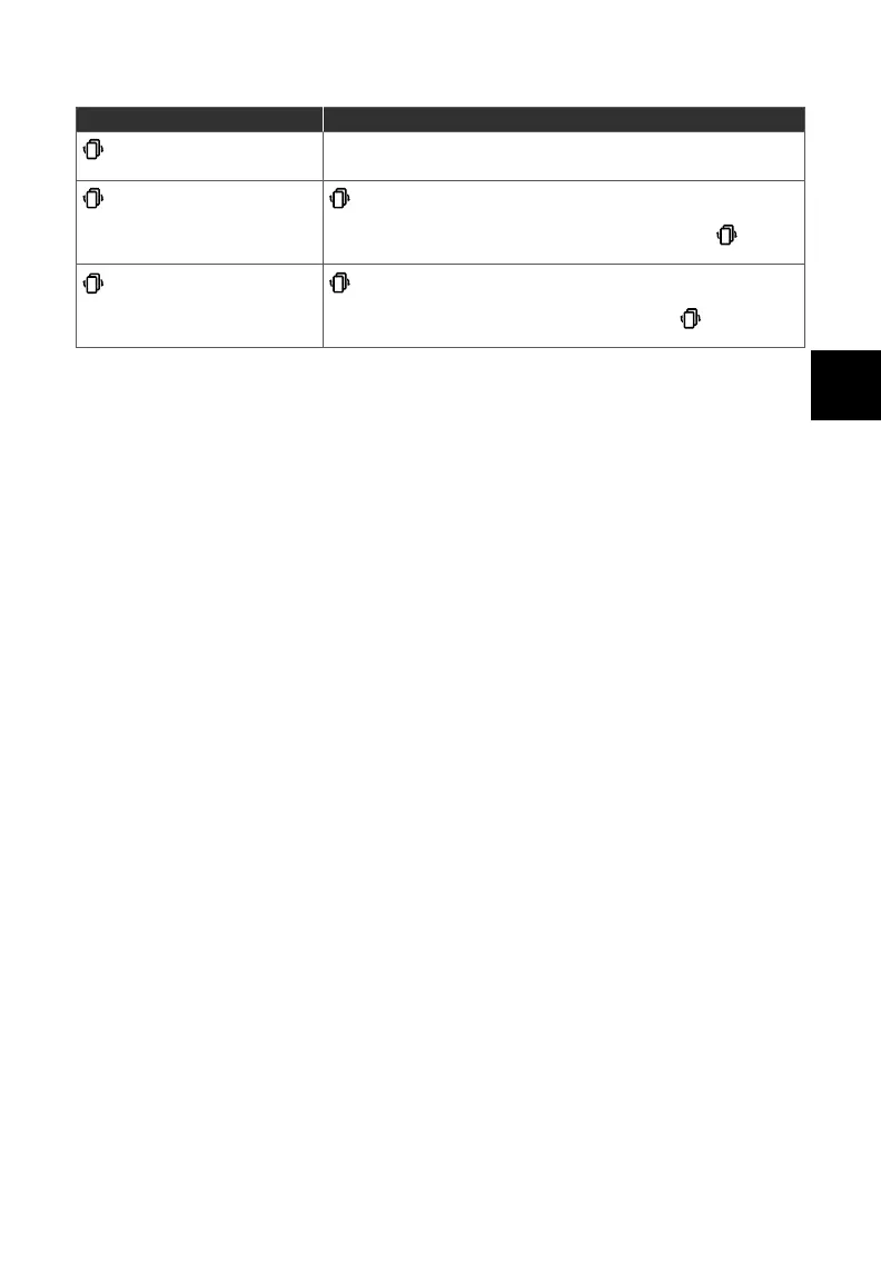 Page #71 background image